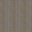 Bracken Herringbone