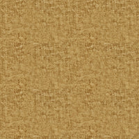 Coco Copper
