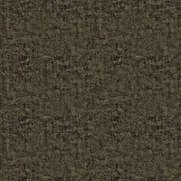 Coco Olive