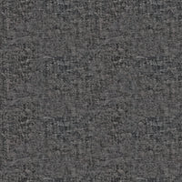 Coco Slate