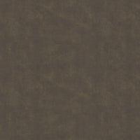 Comanche Black Moss