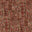 Empire Cinnamon