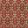 Enigma Claret