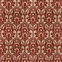 Enigma Claret