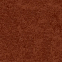 Eternity Amber