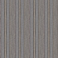Hampton Blue Stripe