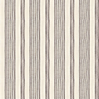 Hampton Neutral Stripe