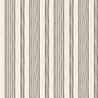 Hampton Neutral Stripe