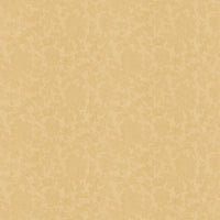 Jacobean Flower Champagne