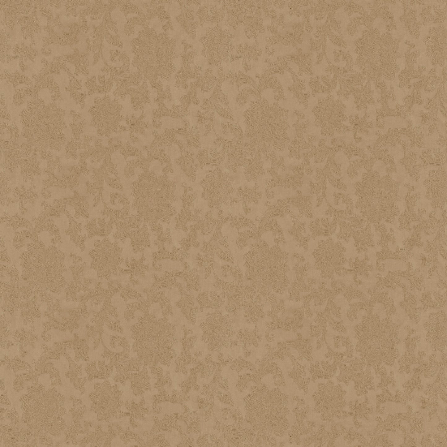 Jacobean Flower Nutmeg