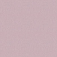 Linen Mix Blush