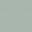 Linen Mix Mint