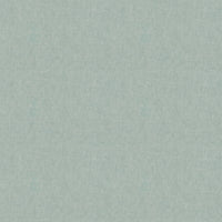 Linen Mix Mint