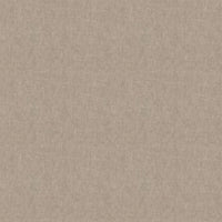 Linen Mix Mushroom