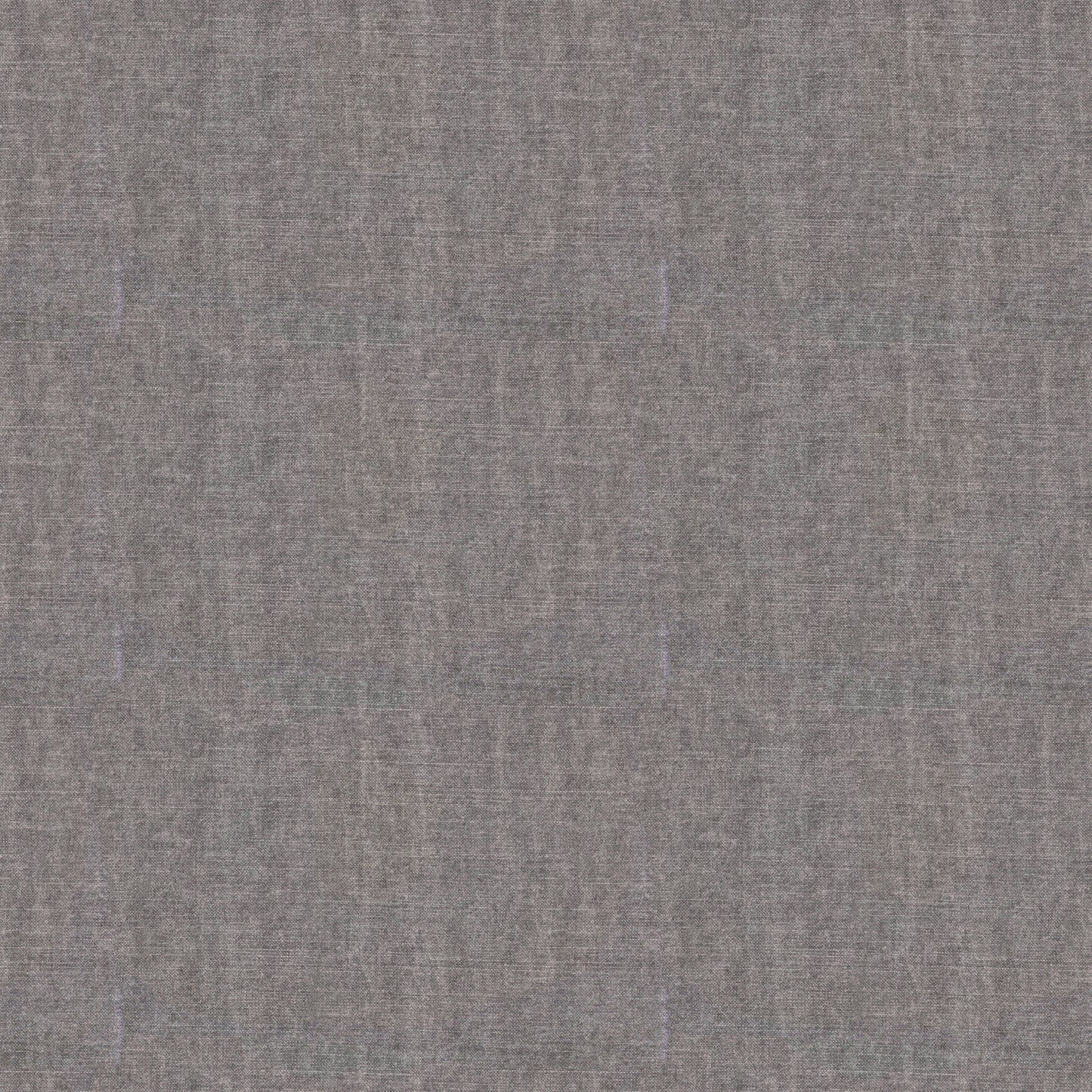 Linen Mix Pigeon