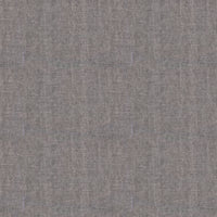 Linen Mix Pigeon