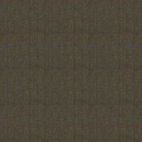 Loden Herringbone