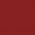 Mara Velvet Beech