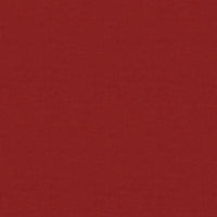 Mara Velvet Beech