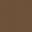 Mara Velvet Coffee