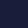 Mara Velvet Navy