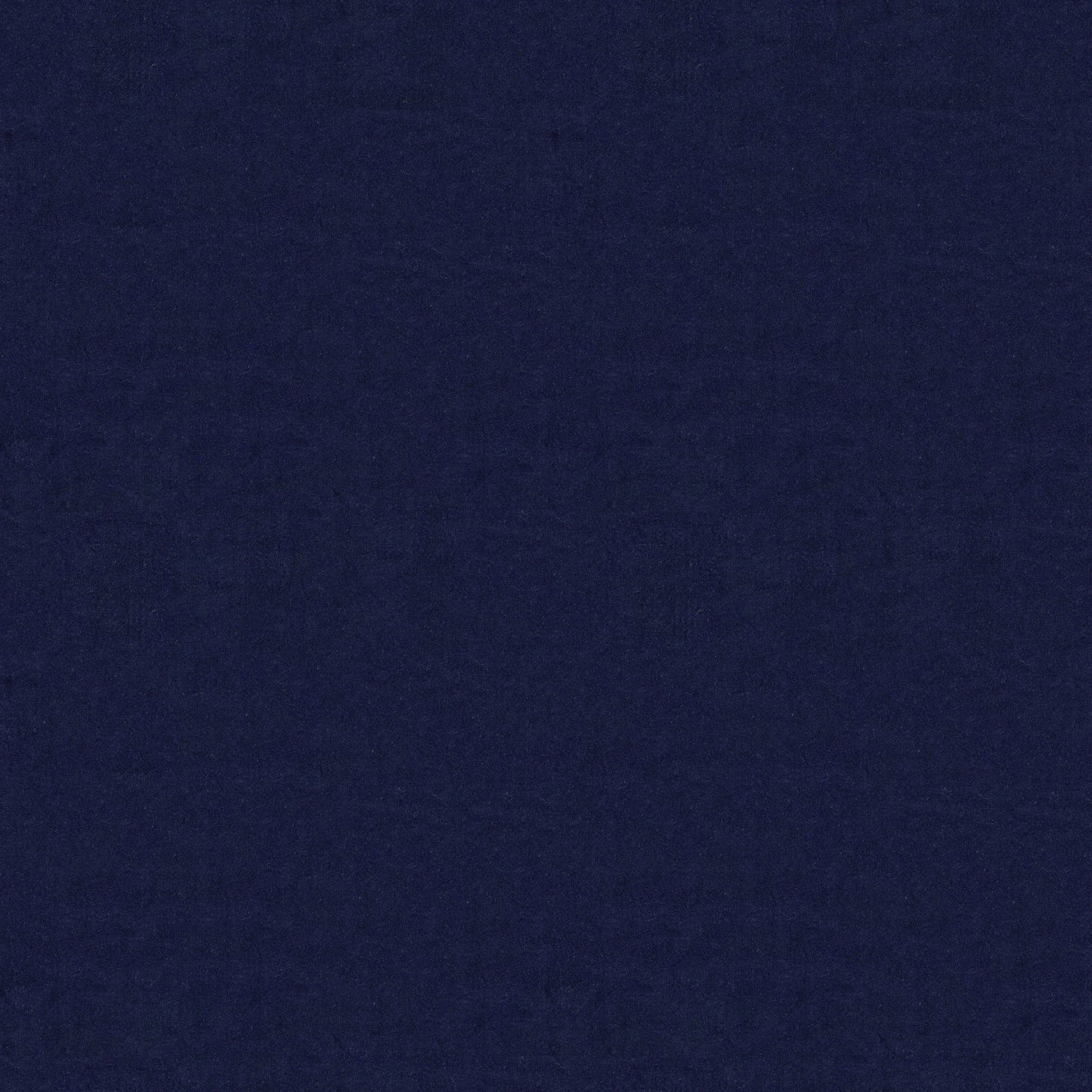 Mara Velvet Navy