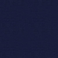 Mara Velvet Navy