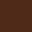 Mara Velvet Peat