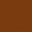 Mara Velvet Tobacco