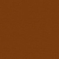 Mara Velvet Tobacco