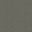 Mazzini Seafoam