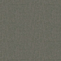 Mazzini Seafoam