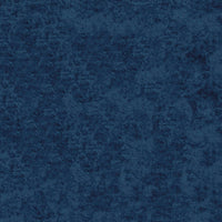 Modena Delft Blue