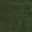 Modena Forest Green