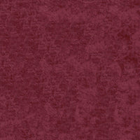 Modena Fuchsia