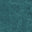 Modena Teal