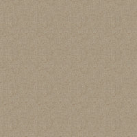 Mountain Flax