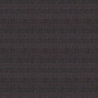 Oban Check Iris
