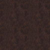 Old Bard Dark Brown