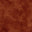 Opium Amber