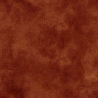 Opium Amber