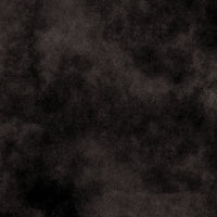 Opium Onyx