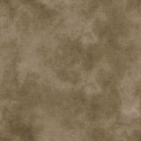 Opium Platinum