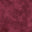 Opium Ruby