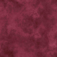 Opium Ruby
