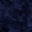 Opium Sapphire
