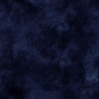 Opium Sapphire