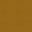 Oscar Mustard