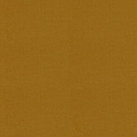 Oscar Mustard