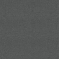 Oscar Powder Grey